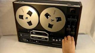 Philips N 4415