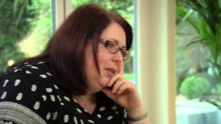 Supersize Vs Super Skinny Series 6 Ep 3