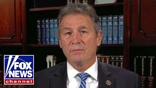 Former agent: Memo reveals how Comey disgraced honorable FBI