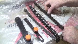 цепной долбежно-пазовальный станок иэ-5607 , техника прошлых лет