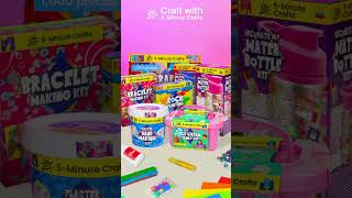 ️ 5-Minute Crafts Historic Event! ️
