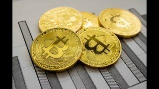 SERVER MINING На андроид #1 2019 год Сервер майнинг , биткойн
