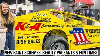 Motorsports Show 2020