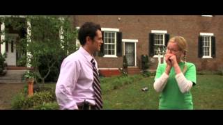 Daltry Calhoun - Trailer