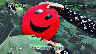 КЛОУН XO LIFE! Что значит цифра 16?!