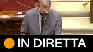 Decreto "Salvaguardia Venezia"