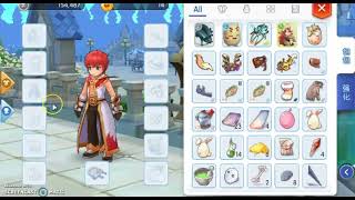Champion Skill: Preemptive Strike 10!