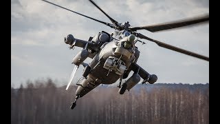 Авторский канал любительской рыбалки "НА РЫБАЛКУ С ИВАНЫЧЕМ" .Снасть "Вертолёт" мой монтаж.