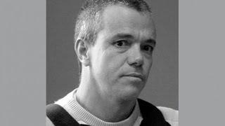 Ex sicario colombiano habla de la fuga de El Chapo