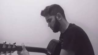 Só Hoje - Jota Quest / Dayvid Soares