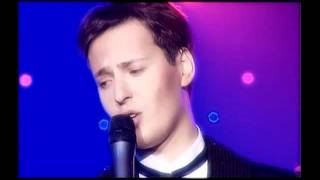 Vitas - Mama (subtitulado al español)
