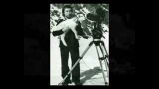 Irma Inashvili - goderdzi choxeli