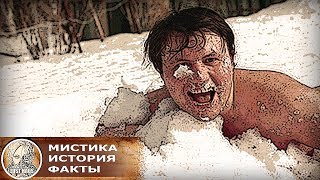 Что такое баня для русского и чего никак не понять иностранцам