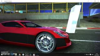 Asphalt 8 money hacks Cheat Engine 2016 windows 10
