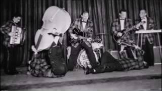 Flip Flop Fly Bill Haley and his Comets 1968