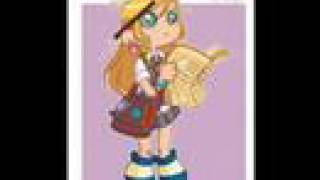 luna lovegood is ok