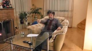 Ревность. Сидоров