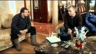 Немой фильм кино Детективы боевики русские 2015 новинки криминал Russkoe kino Kriminal Detektiv