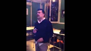 compleanno di amanzio - 1