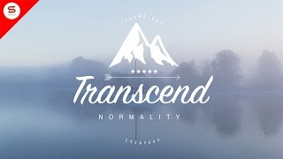 DIGITAL LOGOTYPE IN ILLUSTRATOR VIDEO - MOUTAIN VECTOR LOGO - Logo Design Illustrator