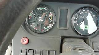Мтз 920.2 две тысячи моточасов
