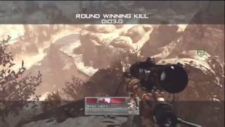 Can I join TGN? #2