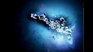 Oscillator Z - The Miles