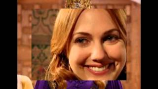 Hurrem. Velikolepniy vek