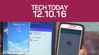 Samsung beats Apple, but still battling Galaxy Note 7