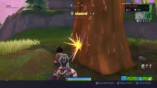 Fortnite Live | Interactive Streamer | #Aggro20KRC