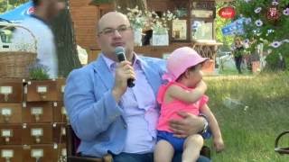 ილიაუნი 10 წლისაა - საჯარო დისკუსია თემაზე: უნივერსიტეტის იდეა
