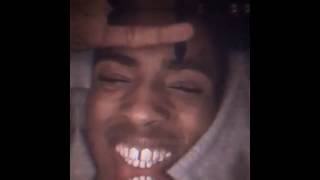 best of xxxtentacion edits PART 3 - RIP XXXTENTACION 1 YEAR