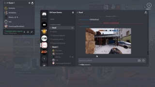 Tom Clancy’s Rainbow Six Siege фарм. 100 голды раз в минуту.