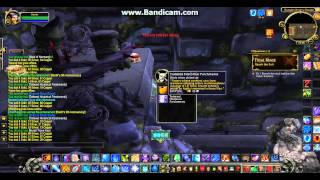 Key to the Palace of Lei Shen Guide