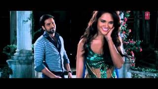 Deewana Kar Raha Hai Song Raaz 3 | Esha Gupta Message T-Series Official Channel On YouTube