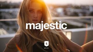 Phoenix - Trying To Be Cool (Breakbot Remix)