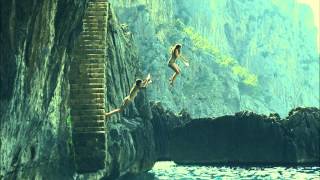 Puremusic - Planet Earth [Silk Sofa Music]