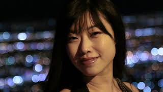 小田飛鳥 / KIDM-632 - I love you - 13/05/2016