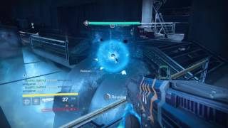 Hydro the troll