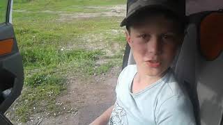 Сброс конфигурации комбинации приборов лада гранта FL. Активация круиз - контроля лада гранта FL