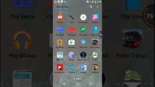 Como fazer para a bateria do celular dura mais tempo até 5:30