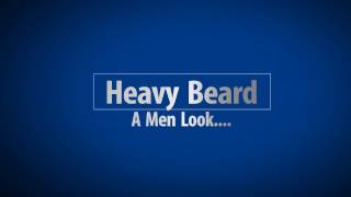 Heavy Beard (Song Teaser) Roop feat Mxxx |  Latest Punjabi Songs 2017 | Releasing Soon
