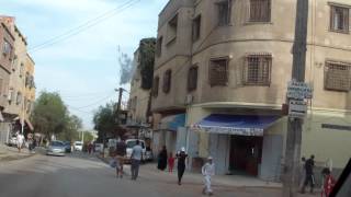 sid el bachire oran