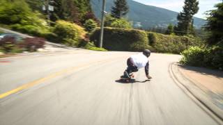 Rayne Presents - Patrick Switzer Fortune v3