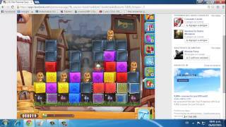 Pet Rescue Saga level 844, Level 844 pet rescue, nivel 844 pet rescue solucionado, solved
