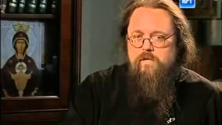Трудности перевода О догматах Андрей Кураев, Андрей Ткачев