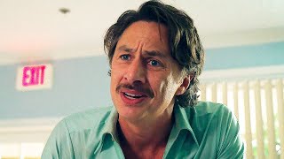 Афера по-голливудски — Русский трейлер (2020)