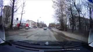 Тверь. Т 0020 69