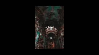 [FREE] Pop Smoke x Comethazine Type Beat - Cathedral