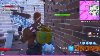 Sherbygemerytb Canal INTENSO